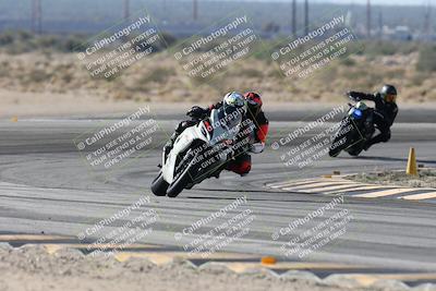 media/Nov-30-2025-TrackXperience (Sun) [[c0061d280f]]/3-Level 1/Session 4 (Turn 11)/